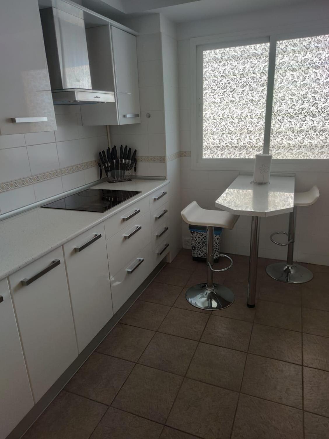 El Toyo Beach & Golf Almeria Room photo